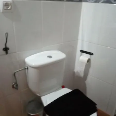 La Suite Del Alfiz Vejer de la Frontera Exterior photo