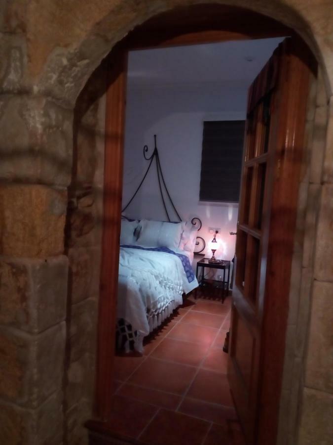 La Del Alfiz Vejer de la Frontera